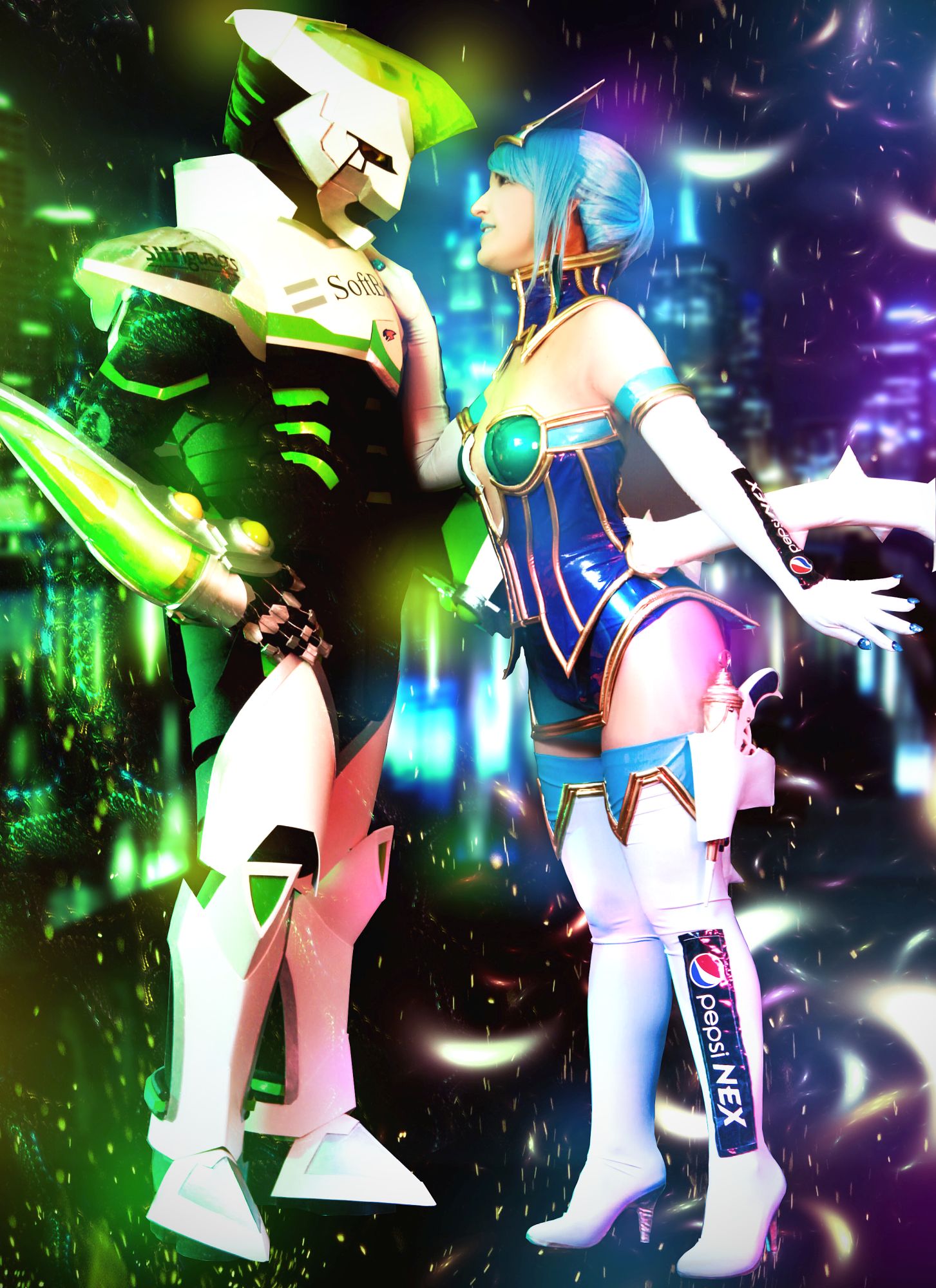 ONIRICA_COS2PLAY_Announcement-photo5 - Vero Oni.jpg